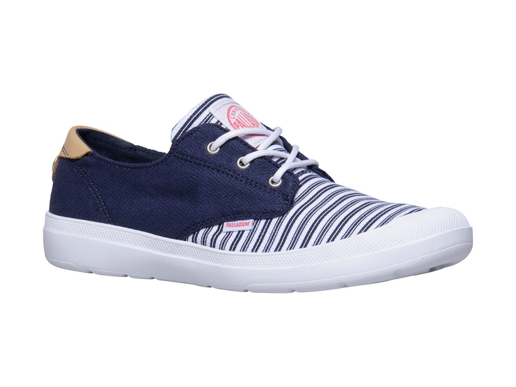 95352-484-M | WOMENS VOYAGE | PARISIAN NIGHT/WHITE/DEAUVILLE
