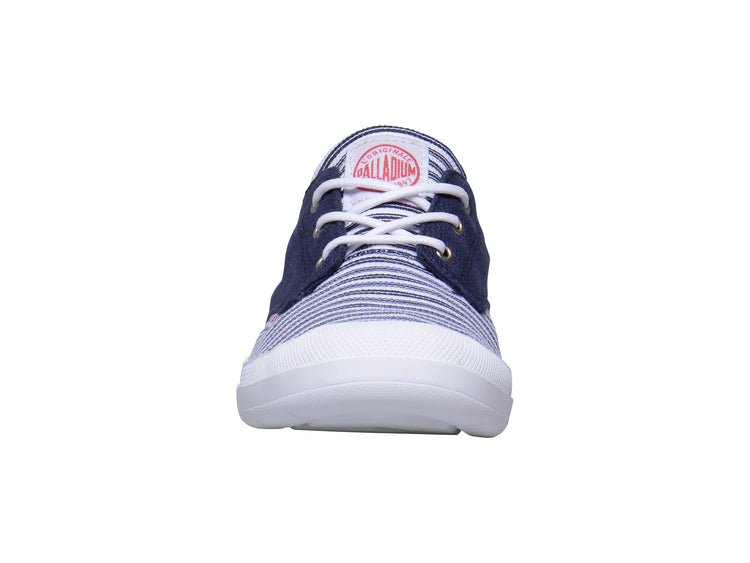 95352-484-M | WOMENS VOYAGE | PARISIAN NIGHT/WHITE/DEAUVILLE