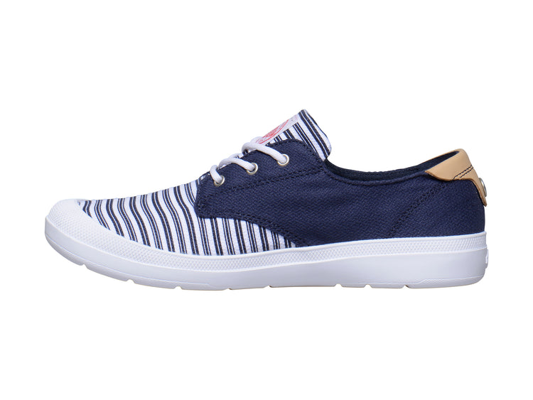 95352-484-M | WOMENS VOYAGE | PARISIAN NIGHT/WHITE/DEAUVILLE