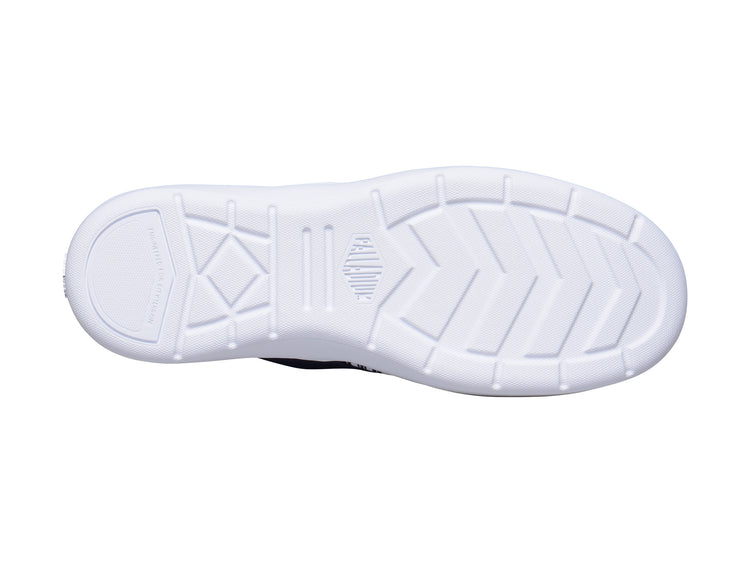 95352-484-M | WOMENS VOYAGE | PARISIAN NIGHT/WHITE/DEAUVILLE