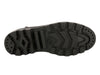 95521-237-M | WOMENS PALLABOSSE CHELSEA L | SUNRISE/CHOCOLATE