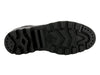 95522-060-M | WOMENS PALLABOSSE HI CUFF  L | BLACK/BLACK