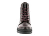 95527-636-M | WOMENS PALLABOSSE OFF LEA | REGAL/BLACK