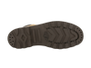 95552-234-M | WOMENS PAMPA HI KNIT LP SUE | BROWN SUGAR/SLATE BLACK