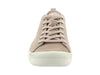 95569-696-M | WOMENS WANDER LACE SUE | MAHOGANY ROSE