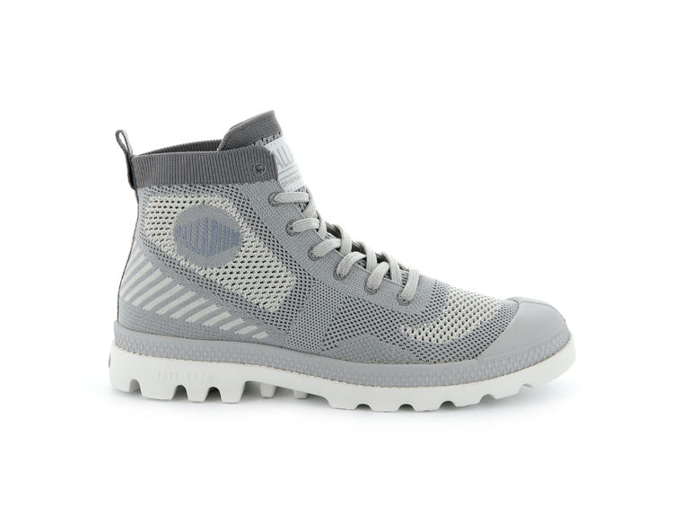 Palladium pampa hi lite k best sale