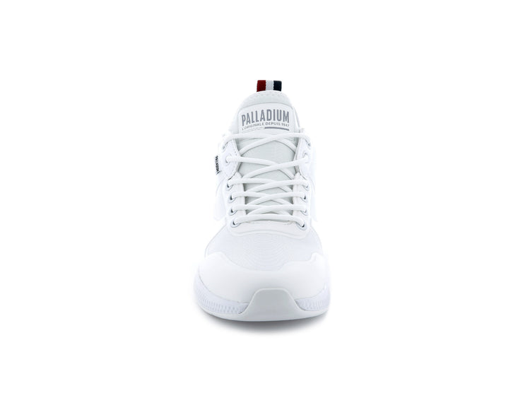 95989-142-M | AX_EON ARMY RUNNER AMPHIBIA | STAR WHITE/WHITE