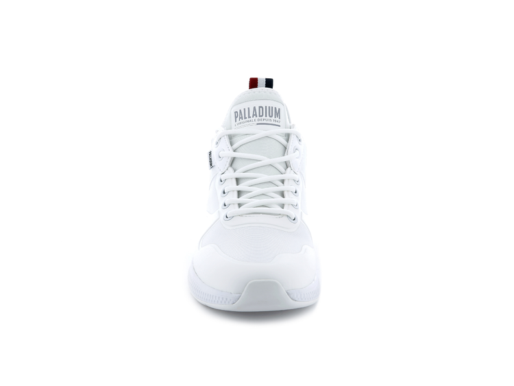 95989-142-M | AX_EON ARMY RUNNER AMPHIBIA | STAR WHITE/WHITE