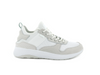 95990-143-M | AX_EON ARMY RUN | STAR WHITE/WHITE/VAPOR