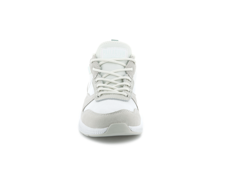 95990-143-M | AX_EON ARMY RUN | STAR WHITE/WHITE/VAPOR