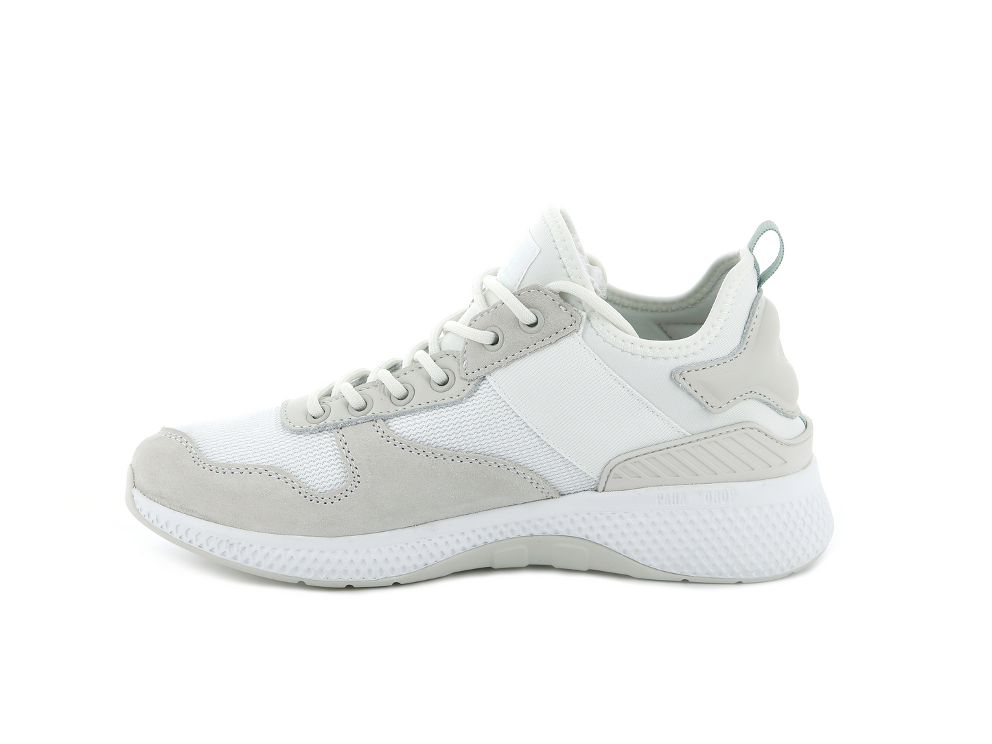 95990-143-M | AX_EON ARMY RUN | STAR WHITE/WHITE/VAPOR
