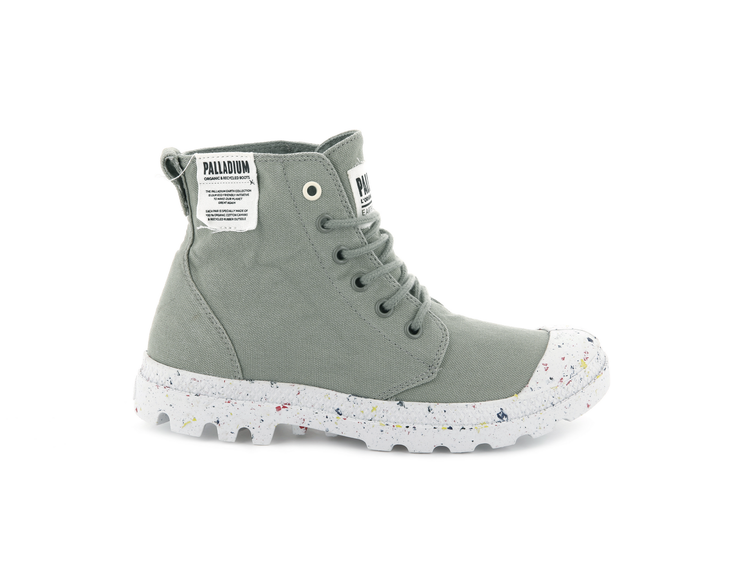 96199-013-M | PAMPA HI ORGANIC | SHADOW