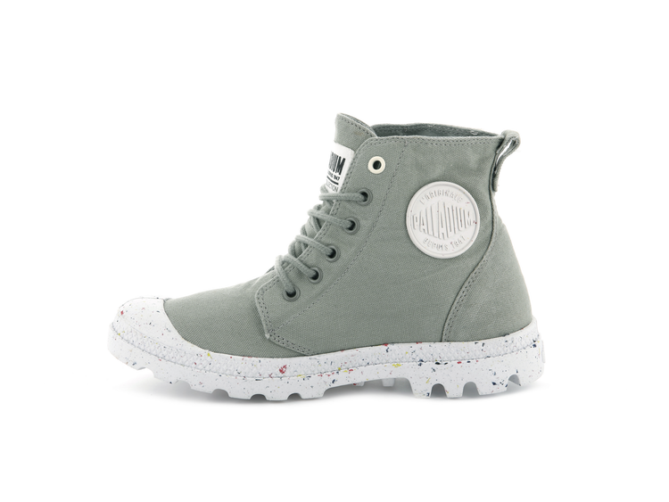 96199-013-M | PAMPA HI ORGANIC | SHADOW