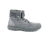 96221-011-M | BAGGY TC 2.0 | TITANIUM