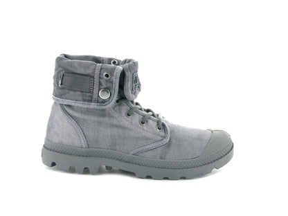 96221-011-M | BAGGY TC 2.0 | TITANIUM
