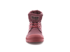 96221-677-M | BAGGY TC 2.0 | BRICK DUST