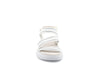 96225-100-M | CRUSHION SANDL ORIGIN | WHITE