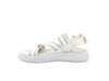 96225-100-M | CRUSHION SANDL ORIGIN | WHITE