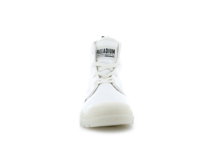 96637-051-M | PAMPA HI SHAKE | MARSHMALLOW