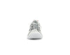 96661-073-M | EASY LACE CANVAS | VAPOR