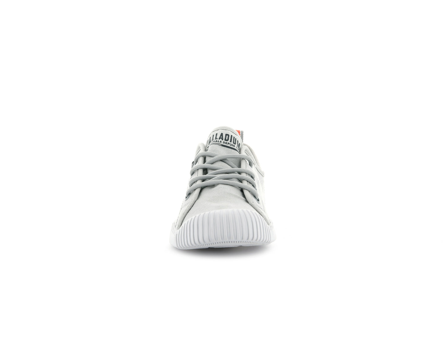 96661-073-M | EASY LACE CANVAS | VAPOR