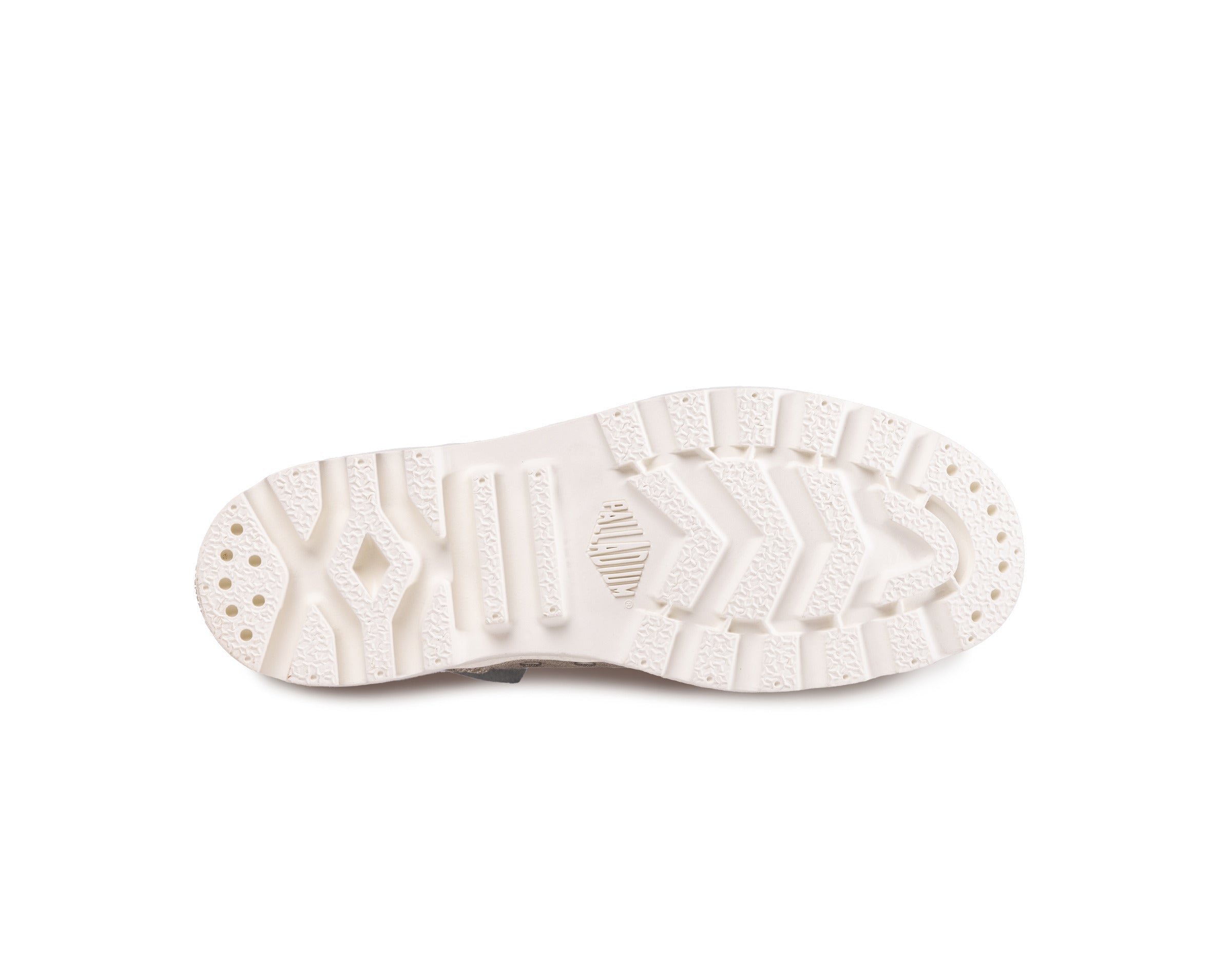 PAMPA ZIP DESERTWASH – Palladium US