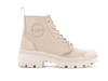 96905-681-M | PALLABASE LEATHER | NUDE DUST