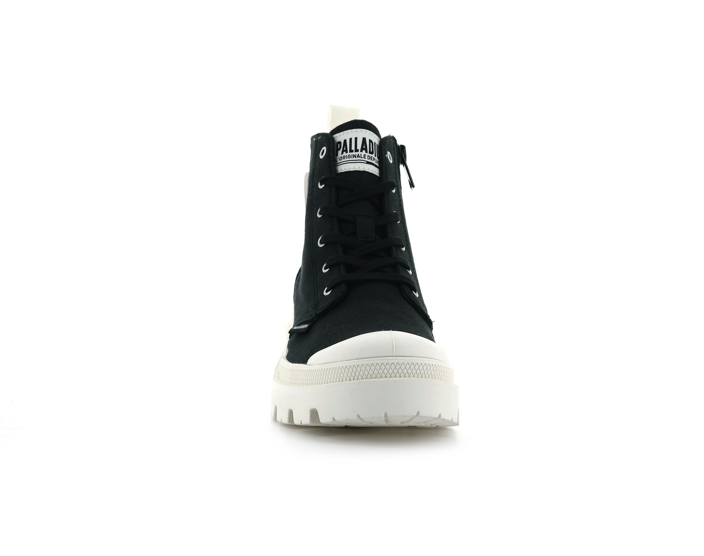 PALLABASE TWILL – Palladium US