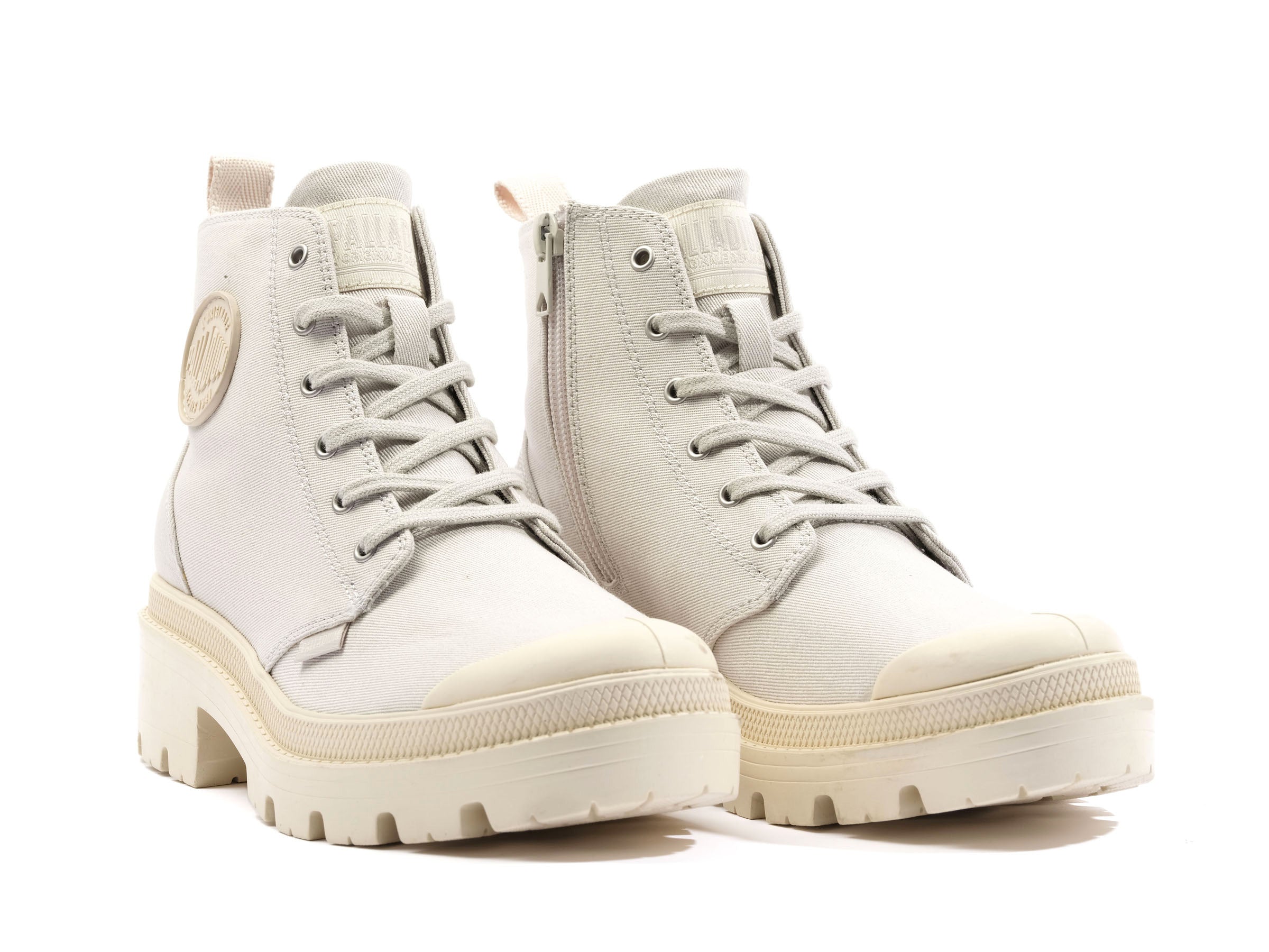 PALLABASE TWILL – Palladium US