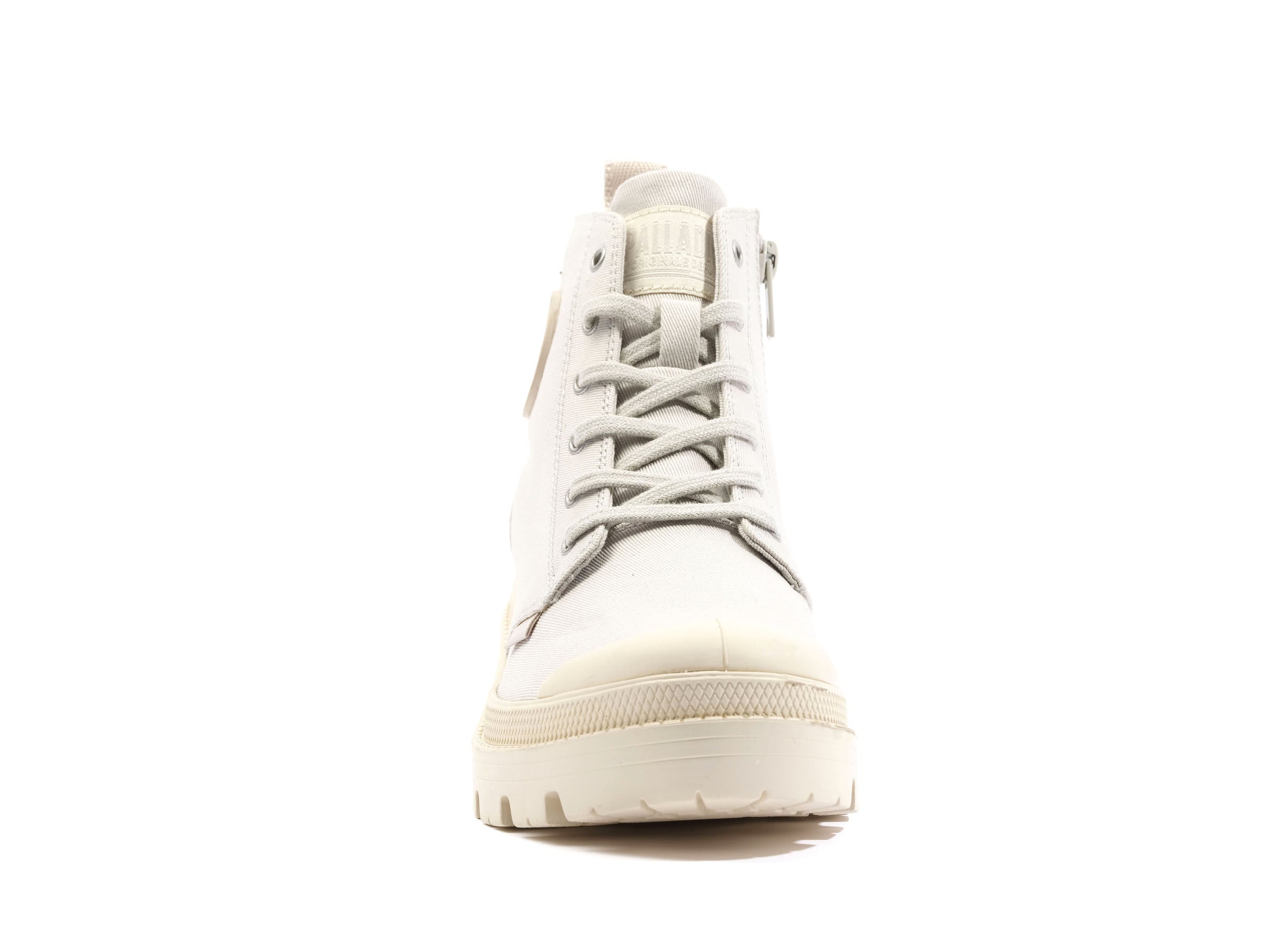 美品　PALLADIUM PALLABASE TWILL 24cm PALLABASE TWILL – Palladium US