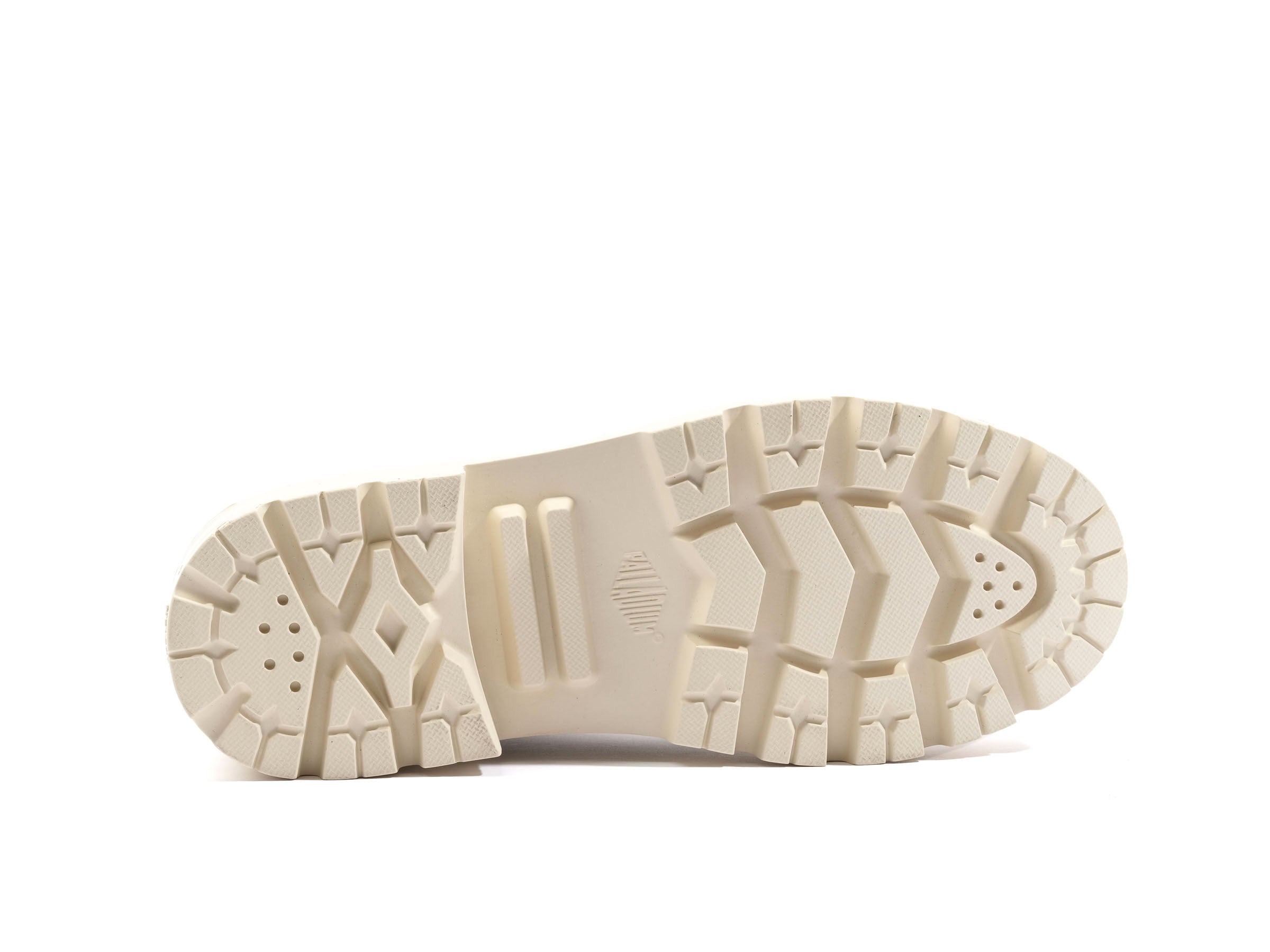 PALLABASE TWILL – Palladium US