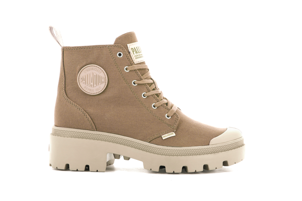 美品　PALLADIUM PALLABASE TWILL 24cm 96907-204-original_grande.png?
