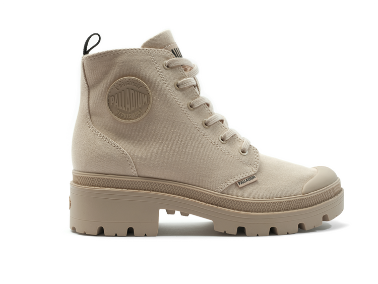 美品　PALLADIUM PALLABASE TWILL 24cm PALLABASE TWILL – Palladium US