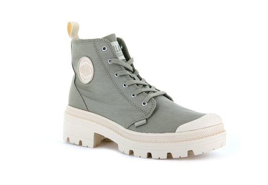 96907-297-M | PALLABASE TWILL | DUNE