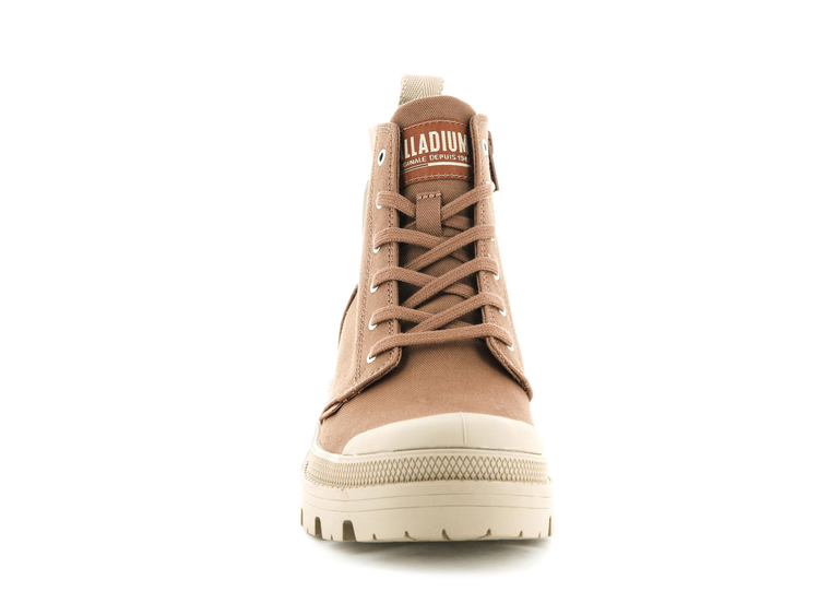 PALLABASE TWILL – Palladium US