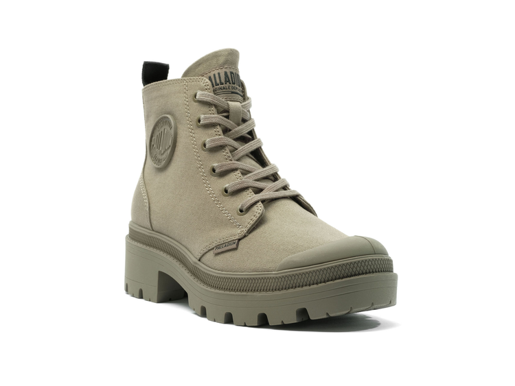 PALLABASE TWILL – Palladium US