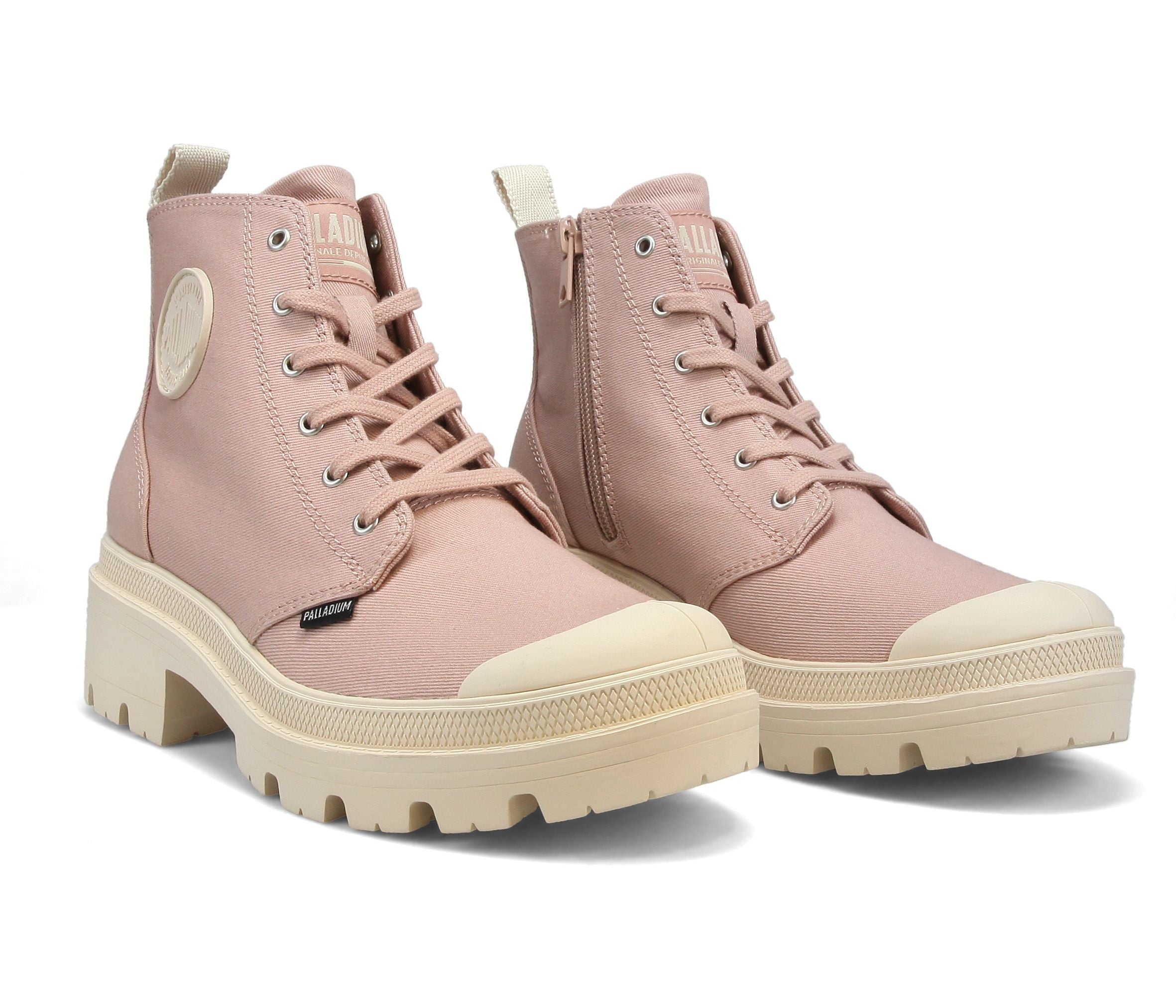 PALLABASE TWILL – Palladium US