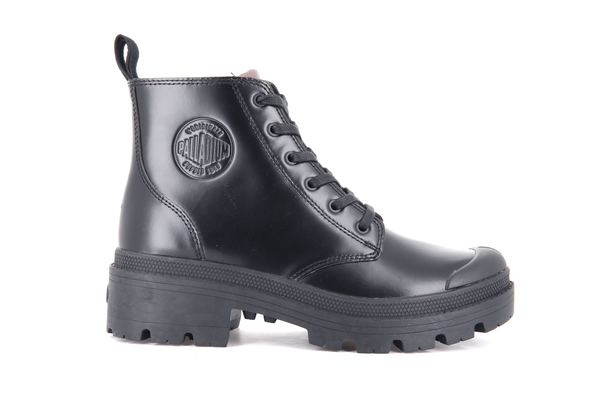 美品　PALLADIUM PALLABASE TWILL 24cm PALLABASE TWILL – Palladium US