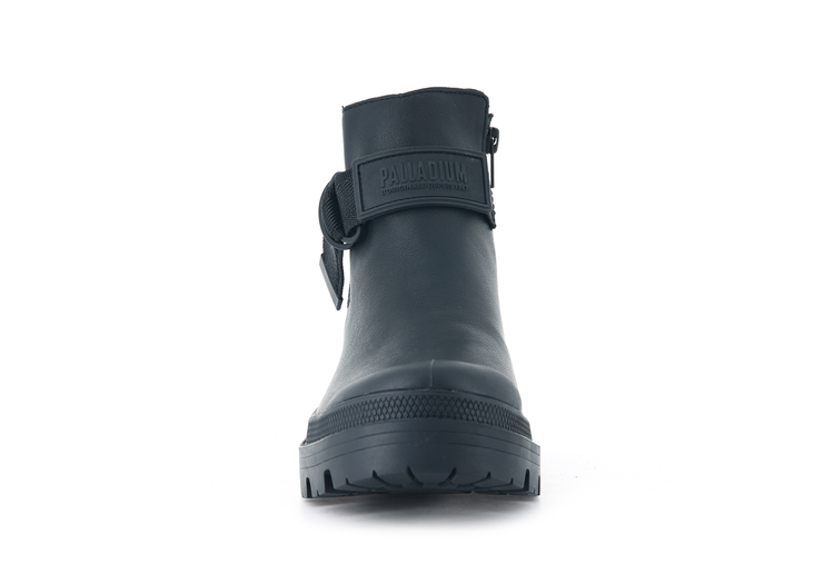 PALLABASE ROCKBOOT L – Palladium US
