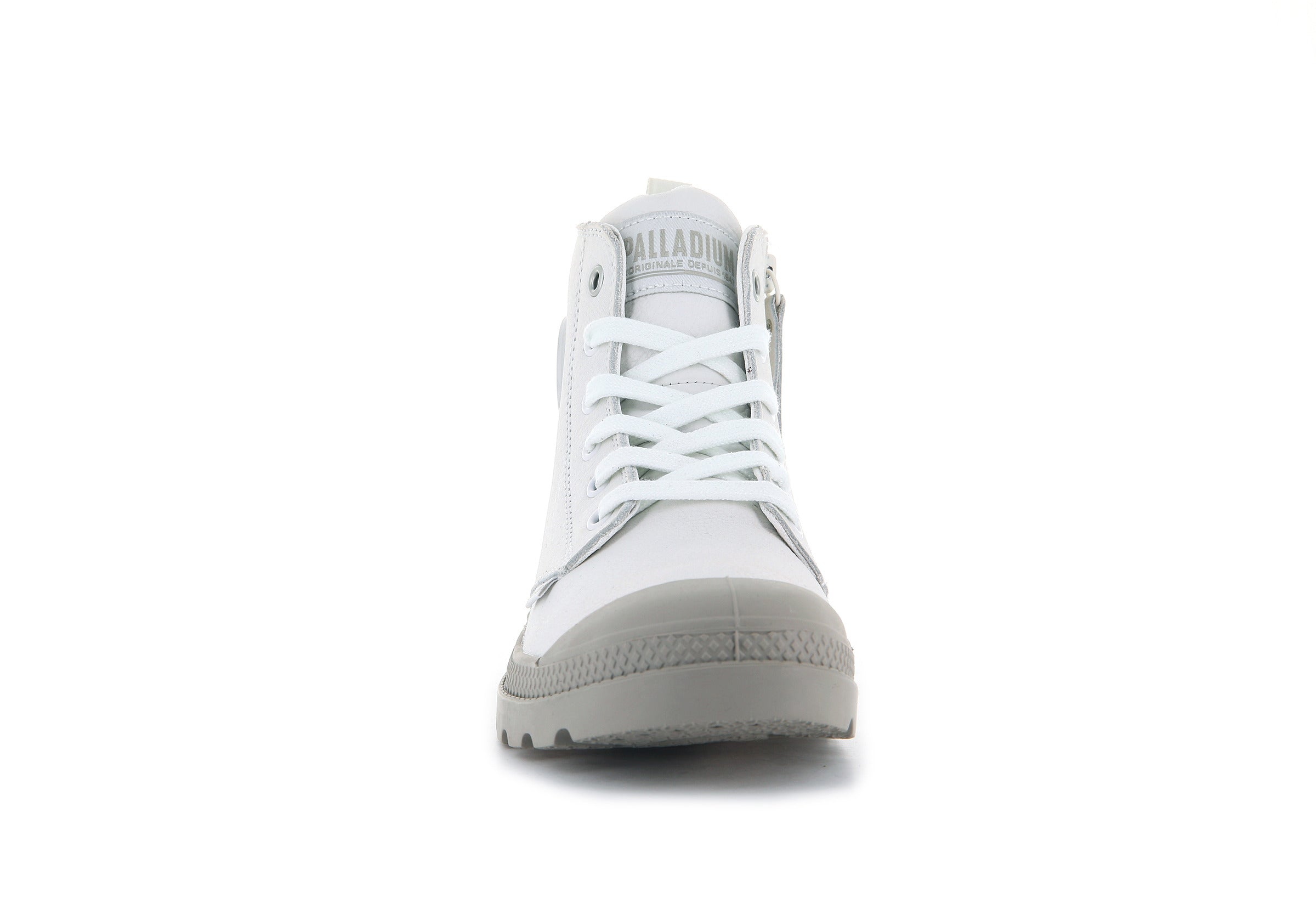 PAMPA HI ZIP SL – Palladium US