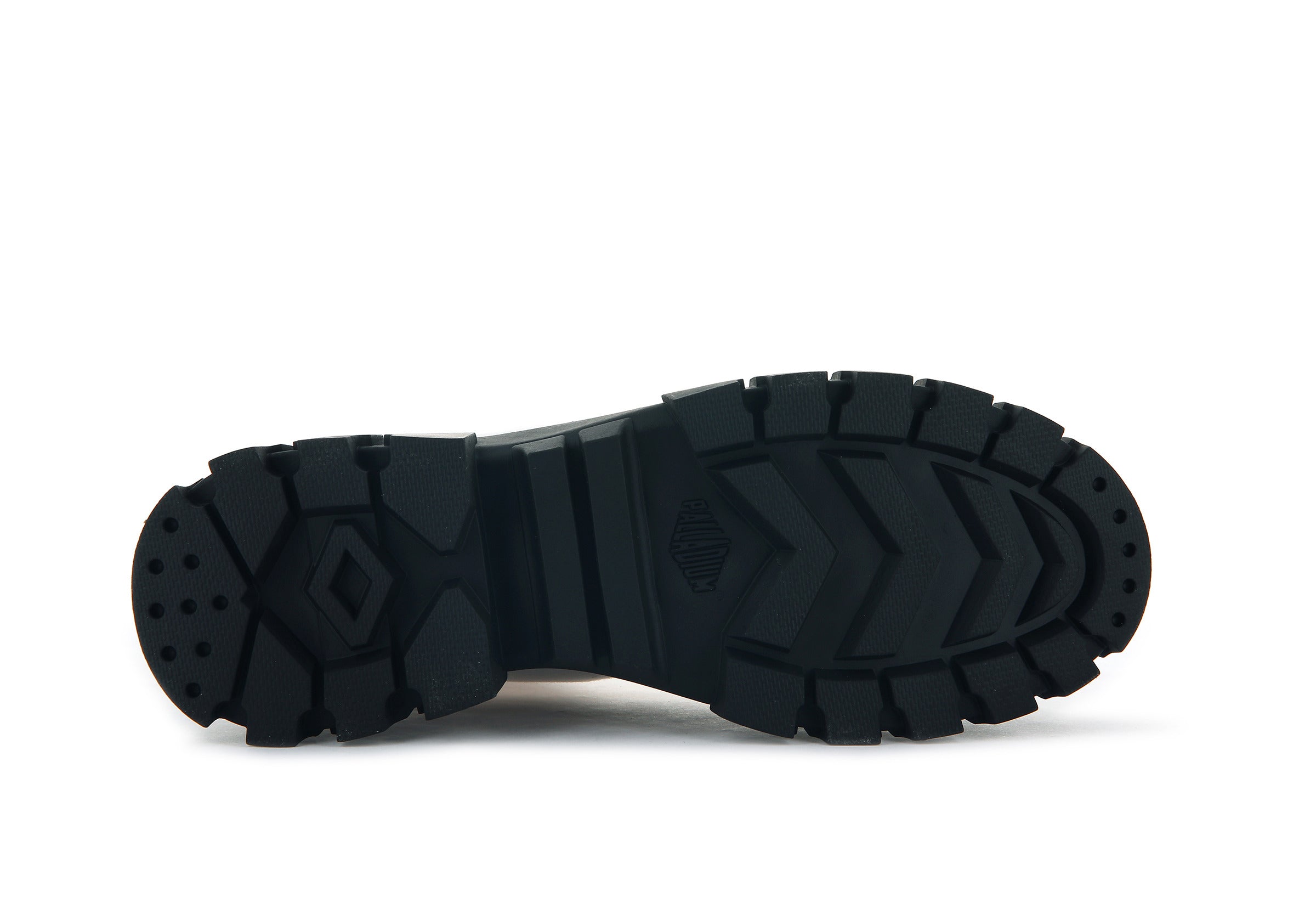 REVOLT HI TX – Palladium US