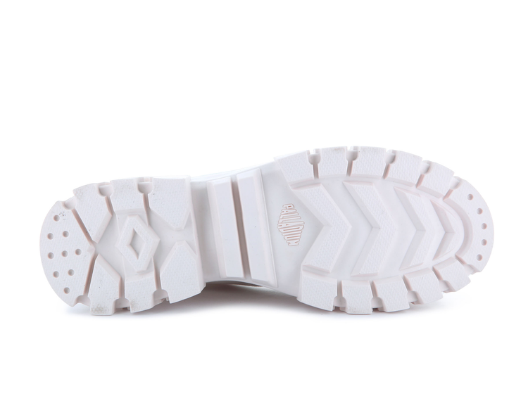 REVOLT HI TX – Palladium US