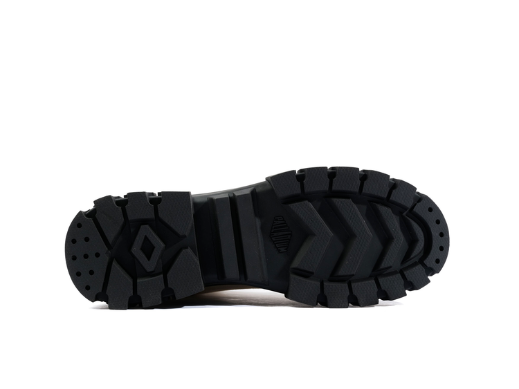 REVOLT HI TX – Palladium US