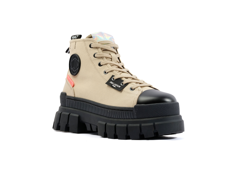 nao さまPALLADIUM REVOLT CHELSEA 98356-001-