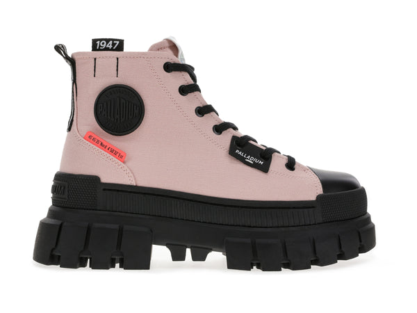 新品 PALLADIUM REVOLT HI ARMY ハイカットスニーカー REVOLT HI TX – Palladium US