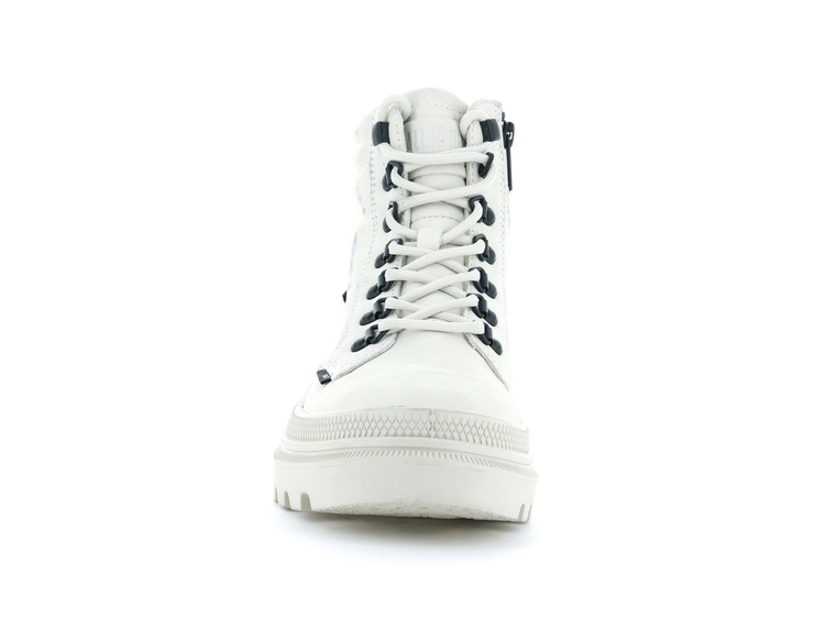 97978-277-M | PALLATROOPER HIKER NUBUCK | ANGORA