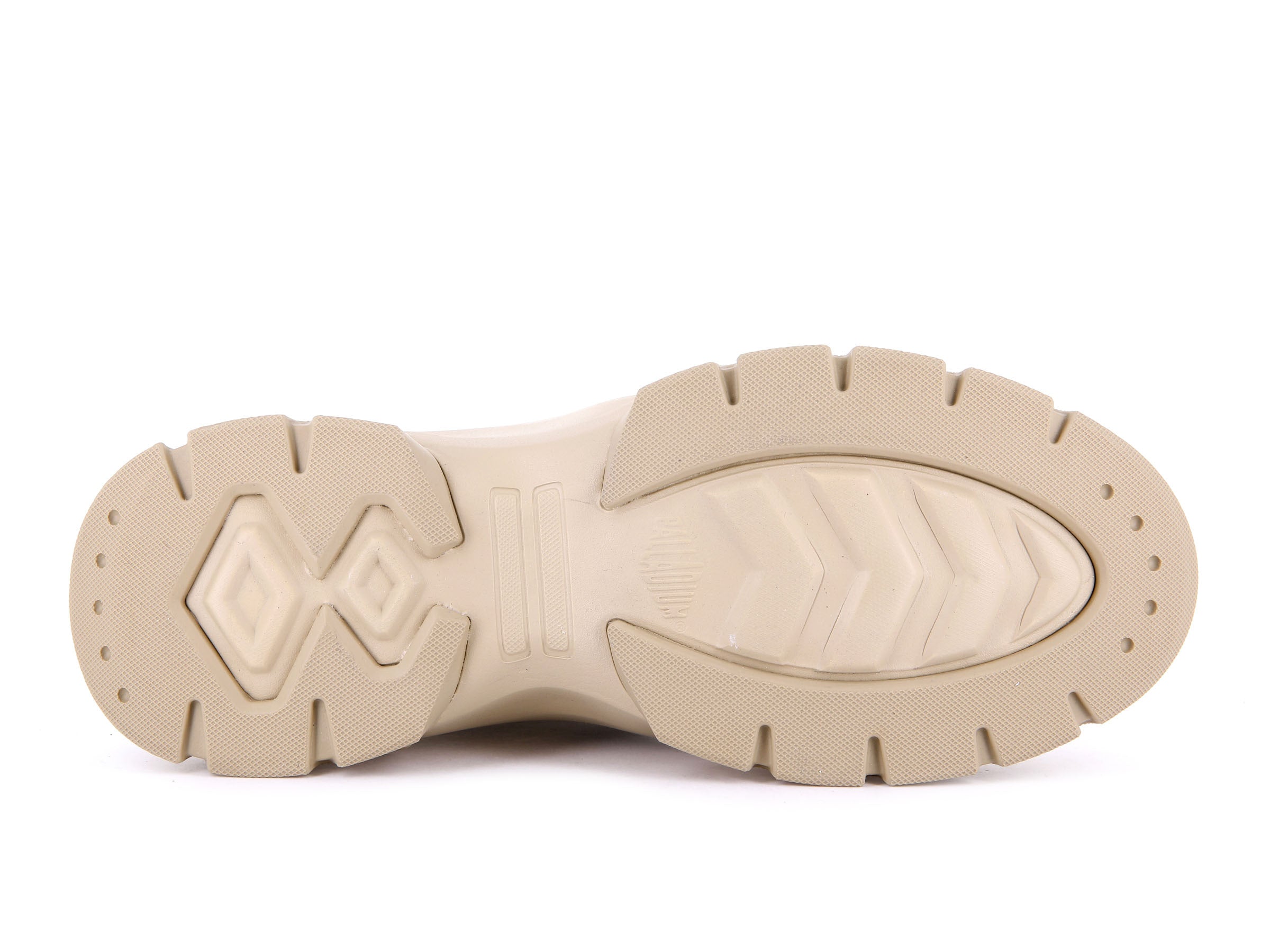 PALLAWAVE – Palladium US