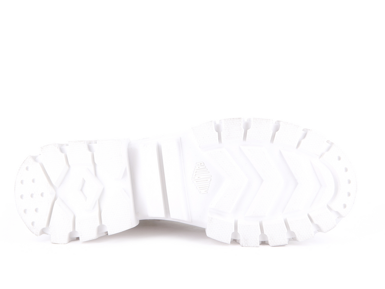 REVOLT SPORT RANGER – Palladium US