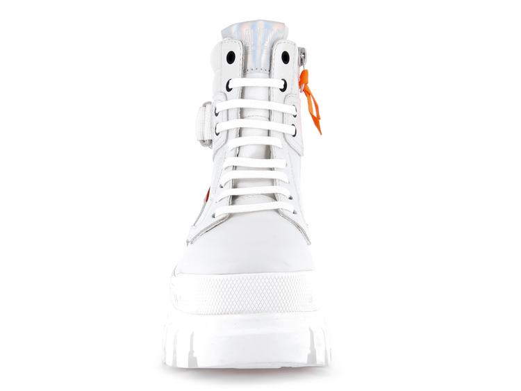REVOLT SPORT RANGER – Palladium US