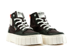 98573-008-M | PALLATOWER HI | BLACK